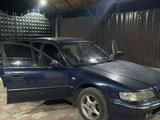 Honda Accord 1997 годаүшін800 000 тг. в Алматы – фото 2