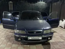 Honda Accord, 1997
