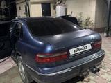 Honda Accord 1997 годаүшін800 000 тг. в Алматы – фото 5
