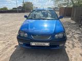 Toyota Avensis 1998 годаfor3 000 000 тг. в Экибастуз – фото 5