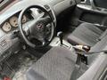 Mazda Protege 2001 года за 2 600 000 тг. в Семей – фото 4