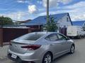 Hyundai Elantra 2020 года за 5 700 000 тг. в Уральск – фото 4