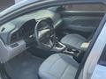 Hyundai Elantra 2020 года за 5 700 000 тг. в Уральск – фото 7