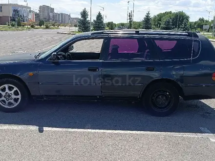 Toyota Camry 1994 года за 1 800 000 тг. в Талдыкорган – фото 4