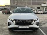 Hyundai Tucson 2023 годаүшін15 700 000 тг. в Павлодар