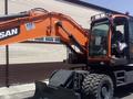 Doosan  DX210W 2024 годаfor190 000 тг. в Тараз – фото 2