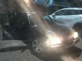 Mercedes-Benz E 320 1995 года за 3 000 000 тг. в Алматы – фото 3
