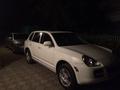 Porsche Cayenne 2006 годаfor8 500 000 тг. в Алматы – фото 10