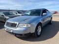 Audi A6 2003 года за 2 441 834 тг. в Астана – фото 3