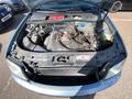 Audi A6 2003 года за 2 441 834 тг. в Астана – фото 10