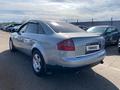 Audi A6 2003 года за 2 441 834 тг. в Астана – фото 6