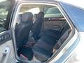 Audi A6 2003 года за 2 441 834 тг. в Астана – фото 9