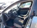 Audi A6 2003 года за 2 441 834 тг. в Астана – фото 8