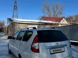 ВАЗ (Lada) Priora 2171 2013 года за 2 050 000 тг. в Талдыкорган – фото 5