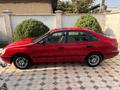 Toyota Carina E 1995 годаfor3 600 000 тг. в Шымкент – фото 34