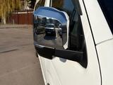 Toyota Hiace 2010 года за 12 000 000 тг. в Алматы – фото 3