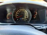 Toyota Hiace 2010 года за 12 000 000 тг. в Алматы – фото 4