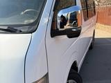 Toyota Hiace 2010 года за 12 000 000 тг. в Алматы – фото 2