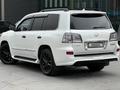 Lexus LX 570 2014 годаfor24 550 000 тг. в Алматы – фото 17