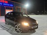 ВАЗ (Lada) Granta 2191 2015 годаfor3 000 000 тг. в Аягоз