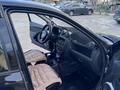 ВАЗ (Lada) Granta 2191 2015 годаfor3 000 000 тг. в Аягоз – фото 11