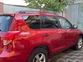 Toyota RAV4 2007 года за 6 100 000 тг. в Алматы – фото 6