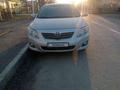 Toyota Corolla 2008 года за 4 400 000 тг. в Шымкент