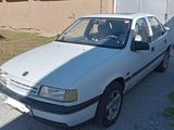 Opel Vectra 1989 годаүшін800 000 тг. в Шымкент