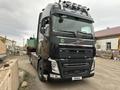 Volvo  FH 2015 года за 32 000 000 тг. в Астана – фото 2