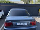Audi A6 1996 года за 2 500 000 тг. в Шымкент – фото 5