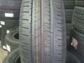 Bridgestone 215/60 R16 ECOPIA EP300 95V Таиланд 2025 год за 40 000 тг. в Алматы