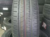 Bridgestone 215/60 R16 ECOPIA EP300 95V Таиланд 2025 год за 40 000 тг. в Алматы