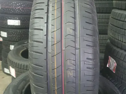 Bridgestone 215/60 R16 ECOPIA EP300 95V Таиланд 2025 год за 40 000 тг. в Алматы