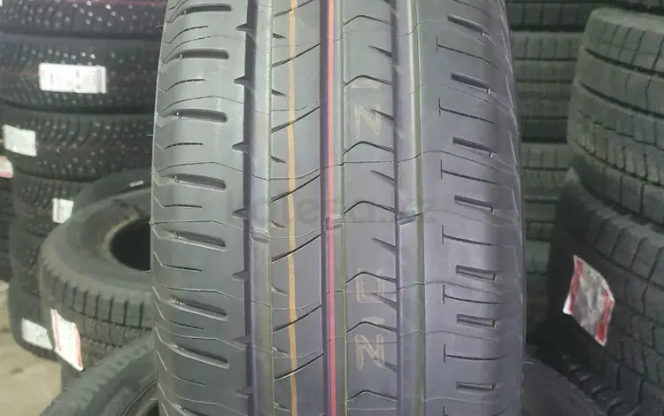 Bridgestone 215/60 R16 ECOPIA EP300 95V Таиланд 2025 год за 40 000 тг. в Алматы