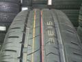 Bridgestone 215/60 R16 ECOPIA EP300 95V Таиланд 2025 год за 40 000 тг. в Алматы – фото 2
