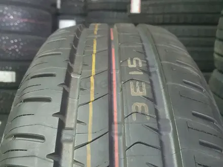 Bridgestone 215/60 R16 ECOPIA EP300 95V Таиланд 2025 год за 40 000 тг. в Алматы – фото 2