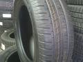 Bridgestone 215/60 R16 ECOPIA EP300 95V Таиланд 2025 год за 40 000 тг. в Алматы – фото 3
