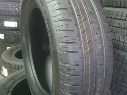 Bridgestone 215/60 R16 ECOPIA EP300 95V Таиланд 2025 год за 40 000 тг. в Алматы – фото 3