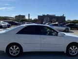 Toyota Camry 2005 годаүшін5 000 000 тг. в Актау – фото 2