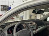Toyota Camry 2005 годаүшін5 000 000 тг. в Актау