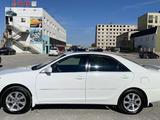 Toyota Camry 2005 годаүшін5 000 000 тг. в Актау – фото 3