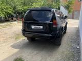 Mitsubishi Montero Sport 1998 года за 3 600 000 тг. в Алматы