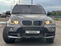 BMW X5 2006 года за 8 000 000 тг. в Кокшетау – фото 3