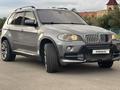 BMW X5 2006 годаүшін8 500 000 тг. в Кокшетау