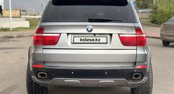 BMW X5 2006 годаүшін7 150 000 тг. в Кокшетау – фото 5