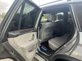 BMW X5 2006 годаүшін8 500 000 тг. в Кокшетау – фото 19