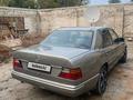 Mercedes-Benz E 260 1990 года за 650 000 тг. в Тараз