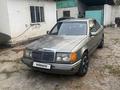 Mercedes-Benz E 260 1990 года за 650 000 тг. в Тараз – фото 5