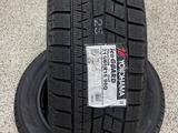 215/65R16 98Q IG60 Yokohamafor42 100 тг. в Алматы