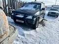 Nissan Terrano 1996 годаүшін2 000 000 тг. в Каркаралинск – фото 2